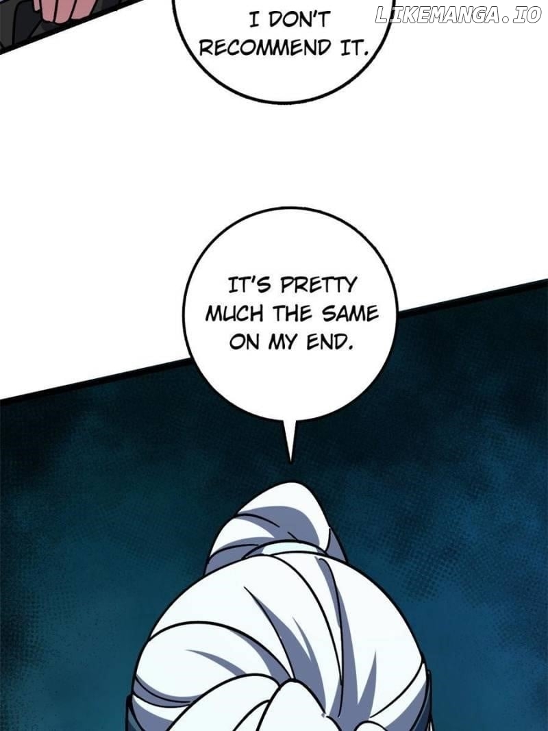 My Master Only Breaks Through Every Time the Limit Is Reached Chapter 45 - page 62