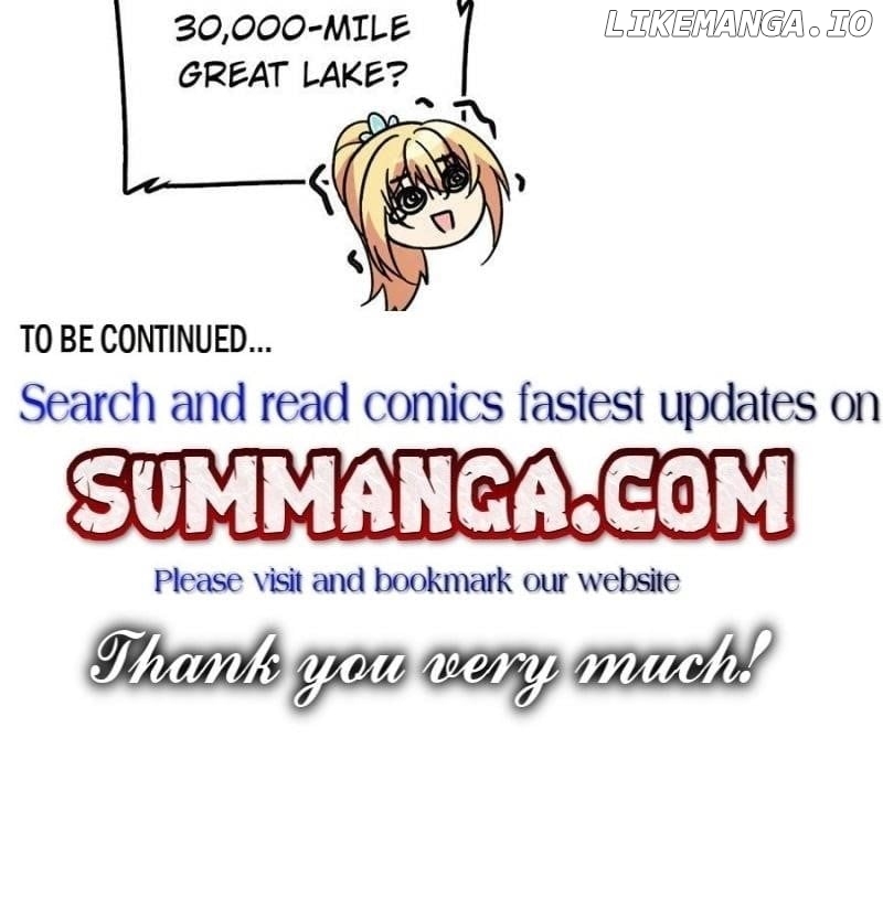 My Master Only Breaks Through Every Time the Limit Is Reached Chapter 45 - page 72