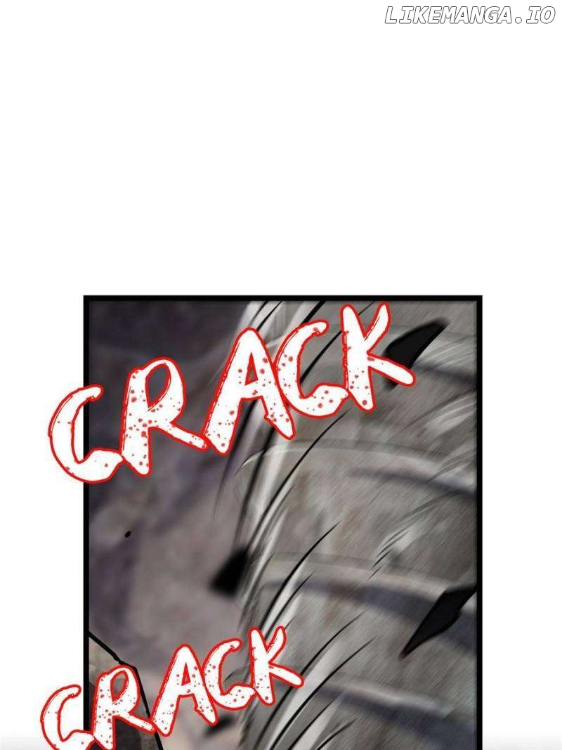My Master Only Breaks Through Every Time the Limit Is Reached Chapter 46 - page 68