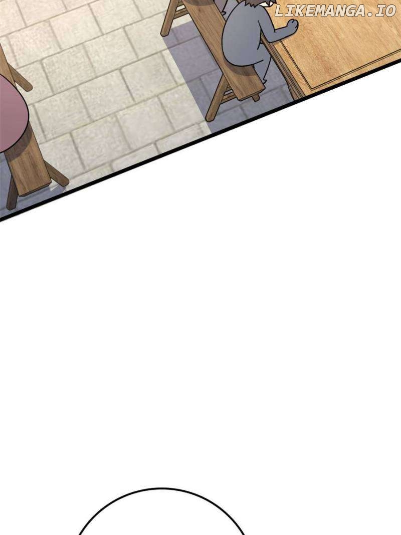 My Master Only Breaks Through Every Time the Limit Is Reached Chapter 63 - page 2