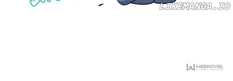 My Master Only Breaks Through Every Time the Limit Is Reached Chapter 60 - page 29