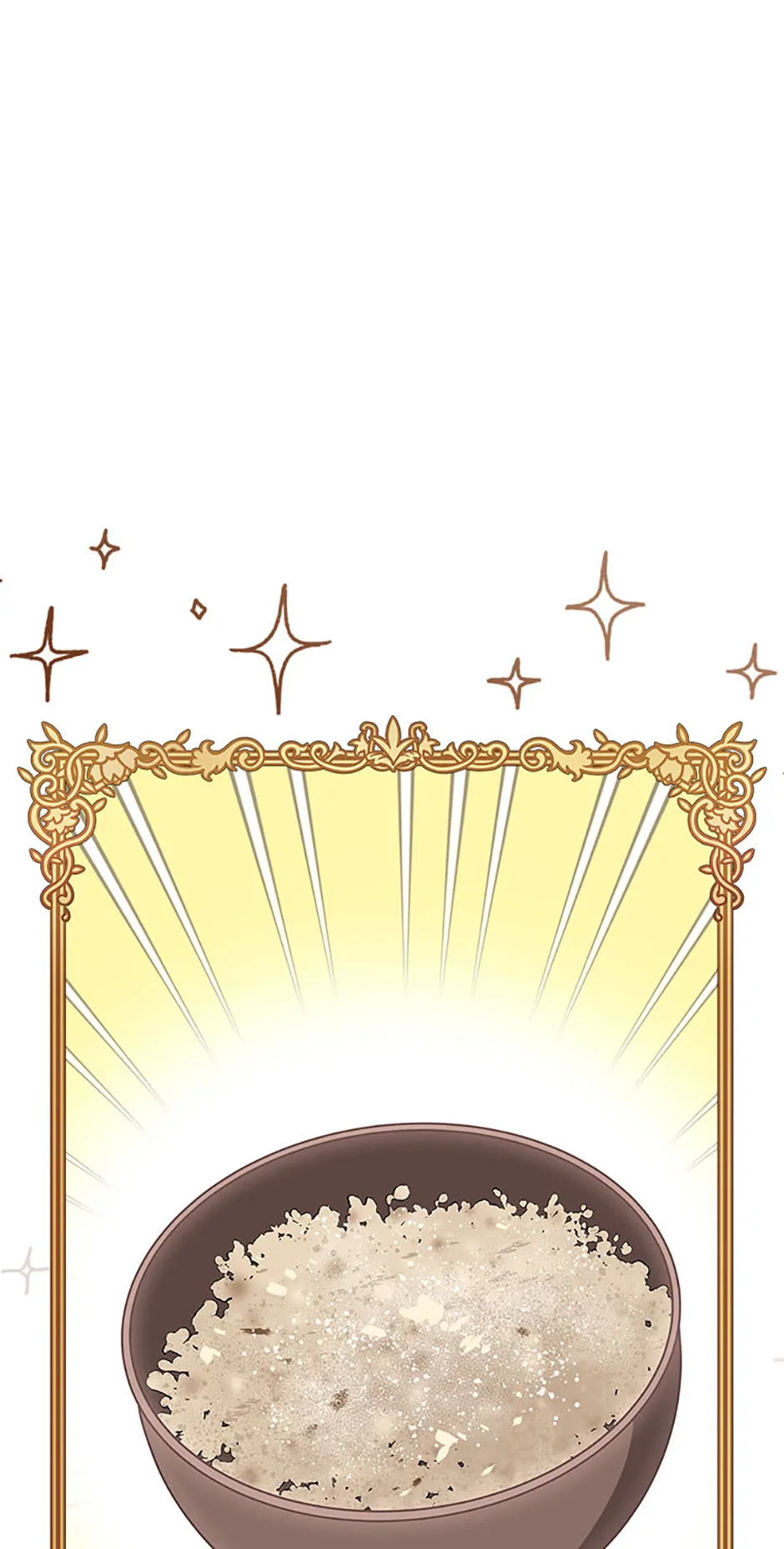 The End of this Fairy Tale is a Soap Opera Chapter 38 - page 53