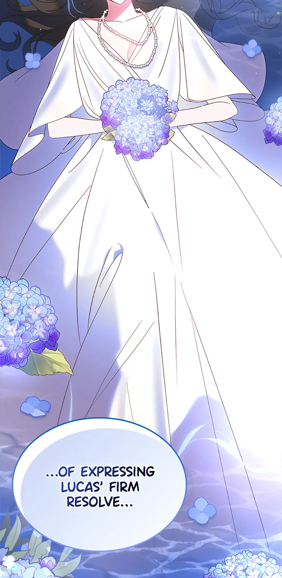 The End of this Fairy Tale is a Soap Opera Chapter 38 - page 78