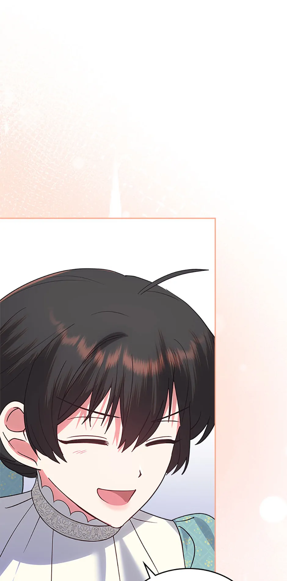 The End of this Fairy Tale is a Soap Opera Chapter 39 - page 84