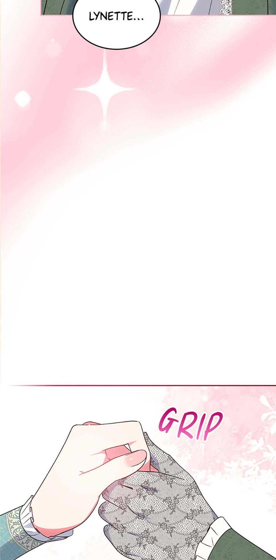 The End of this Fairy Tale is a Soap Opera Chapter 39 - page 86