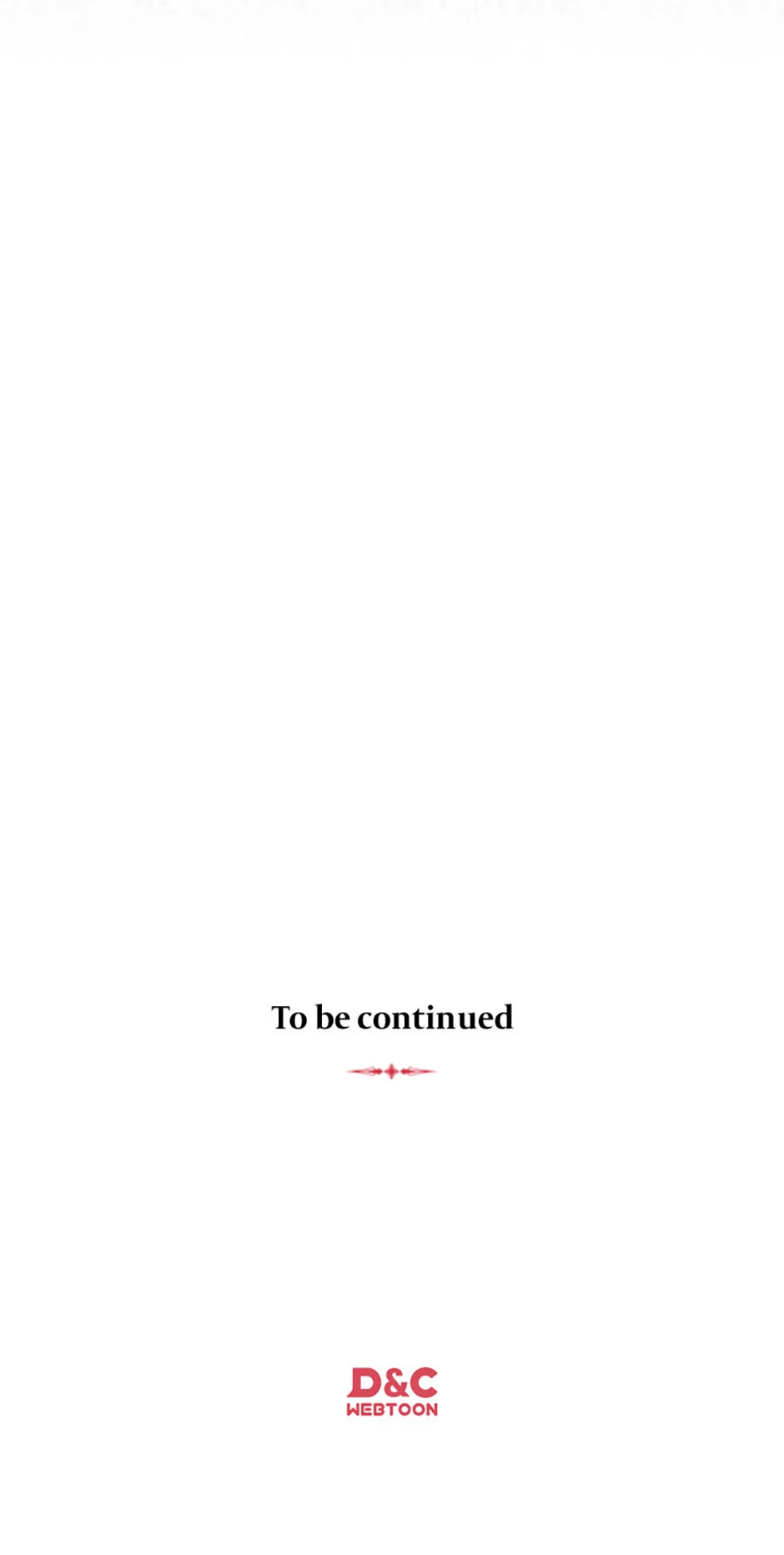 The End of this Fairy Tale is a Soap Opera Chapter 40 - page 94