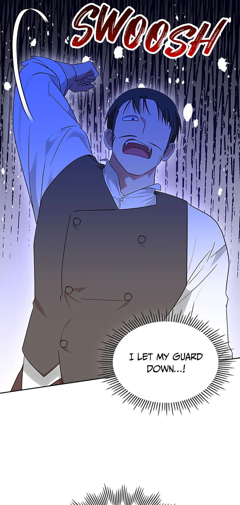 The End of this Fairy Tale is a Soap Opera Chapter 41 - page 53