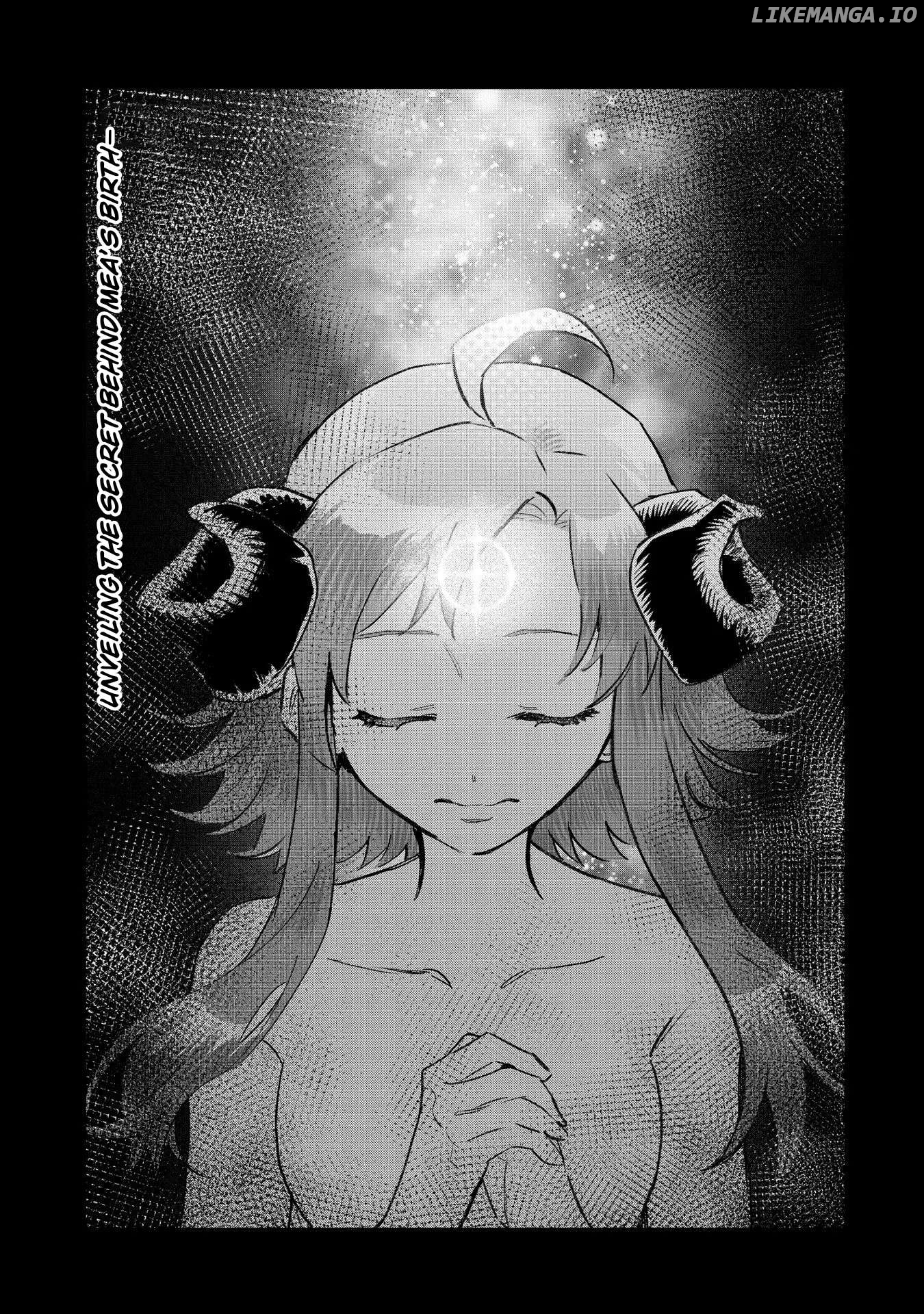 Saikyou Juzoku Tensei: Cheat Majutsushi no Slow Life Chapter 25 - page 2