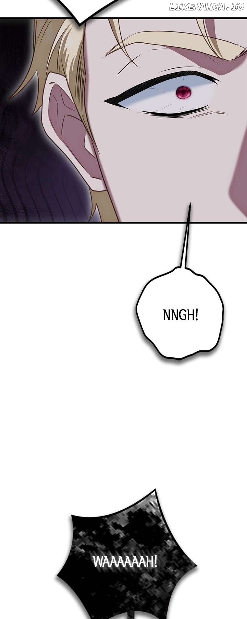 A Golden Fate That Transcends Time Chapter 70 - page 46