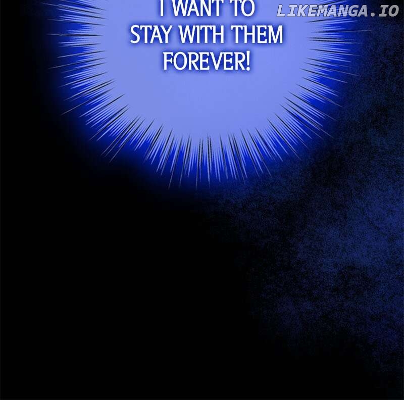 A Golden Fate That Transcends Time Chapter 70 - page 75