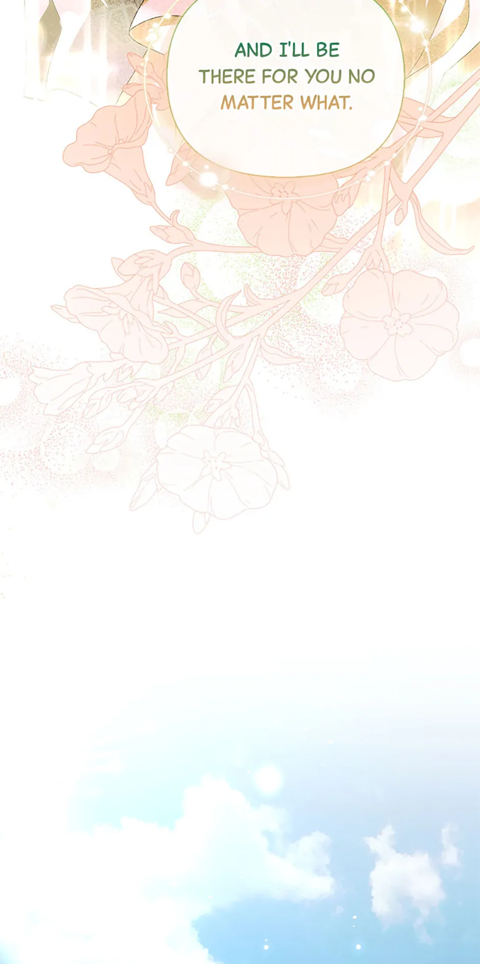 I’m the Emperor’s Lost Daughter Chapter 36 - page 99