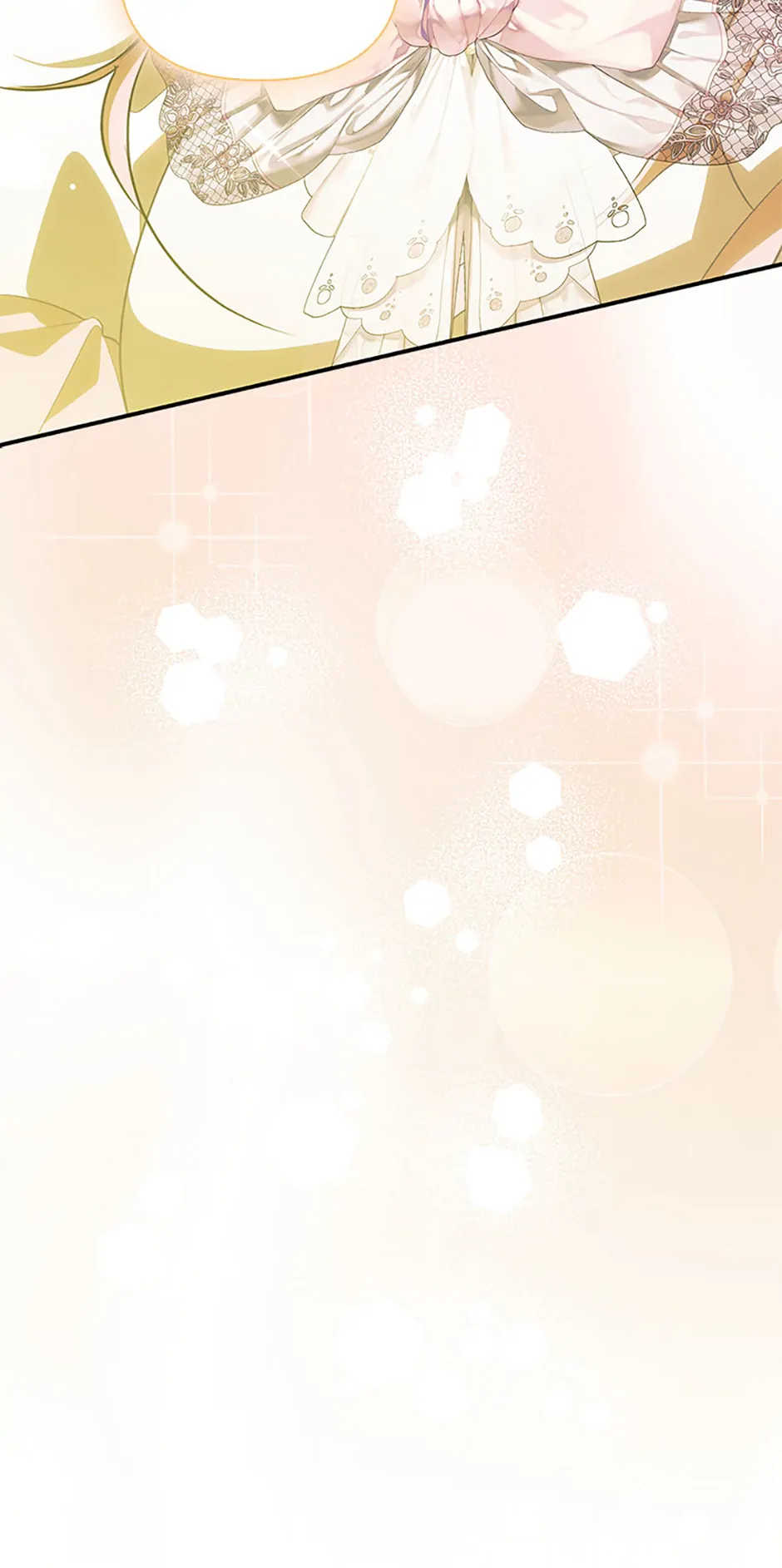 I’m the Emperor’s Lost Daughter Chapter 36 - page 101