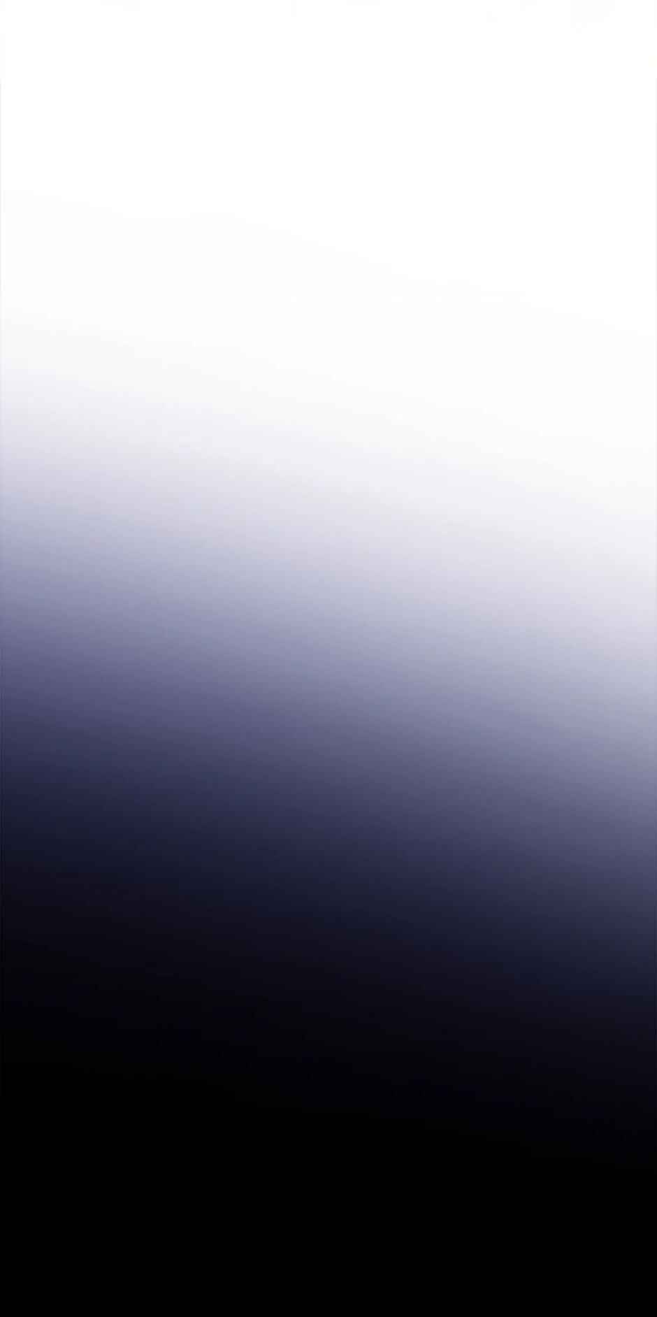 I’m the Emperor’s Lost Daughter Chapter 36 - page 102