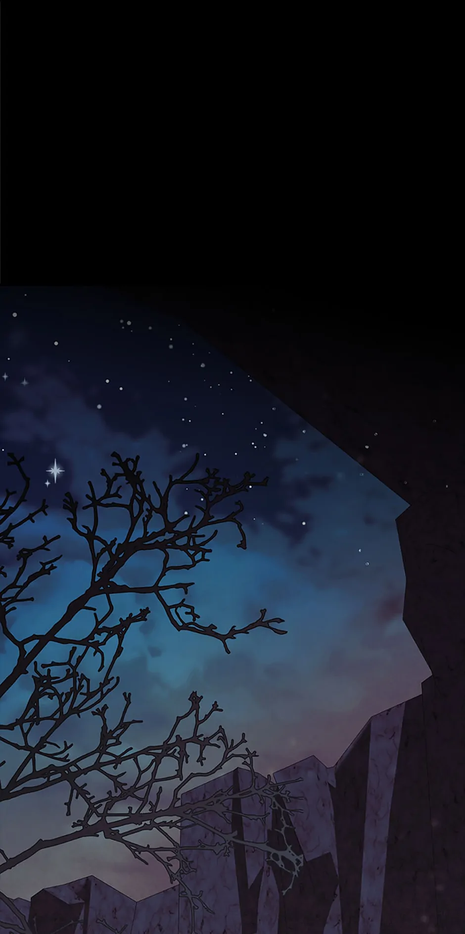 I’m the Emperor’s Lost Daughter Chapter 36 - page 103