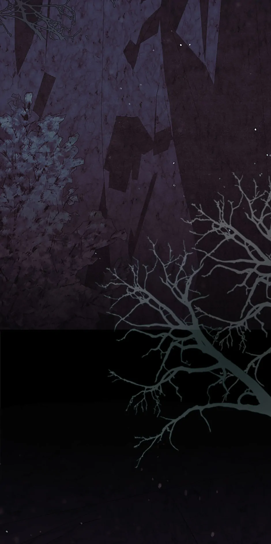 I’m the Emperor’s Lost Daughter Chapter 36 - page 104