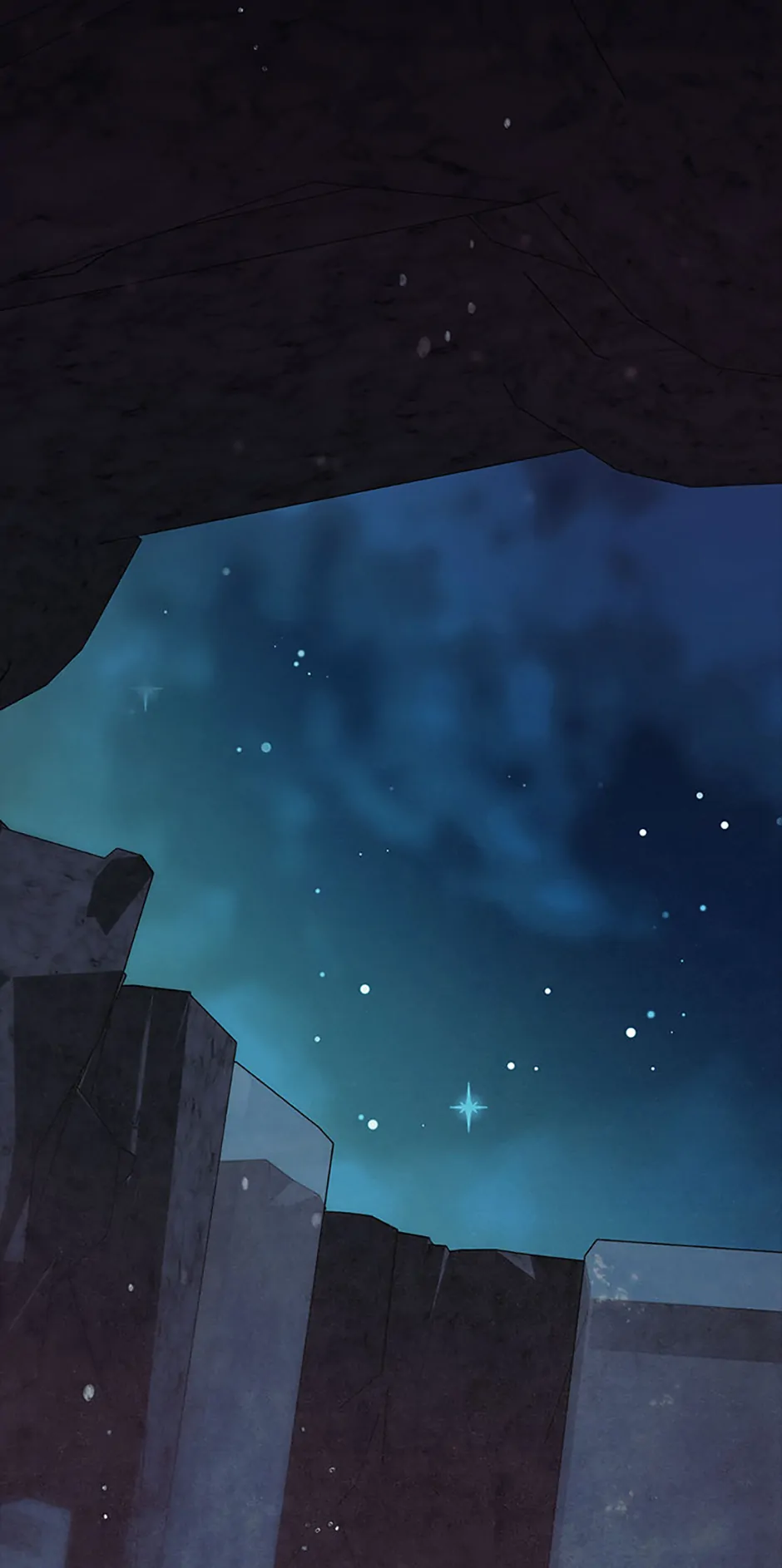 I’m the Emperor’s Lost Daughter Chapter 36 - page 105