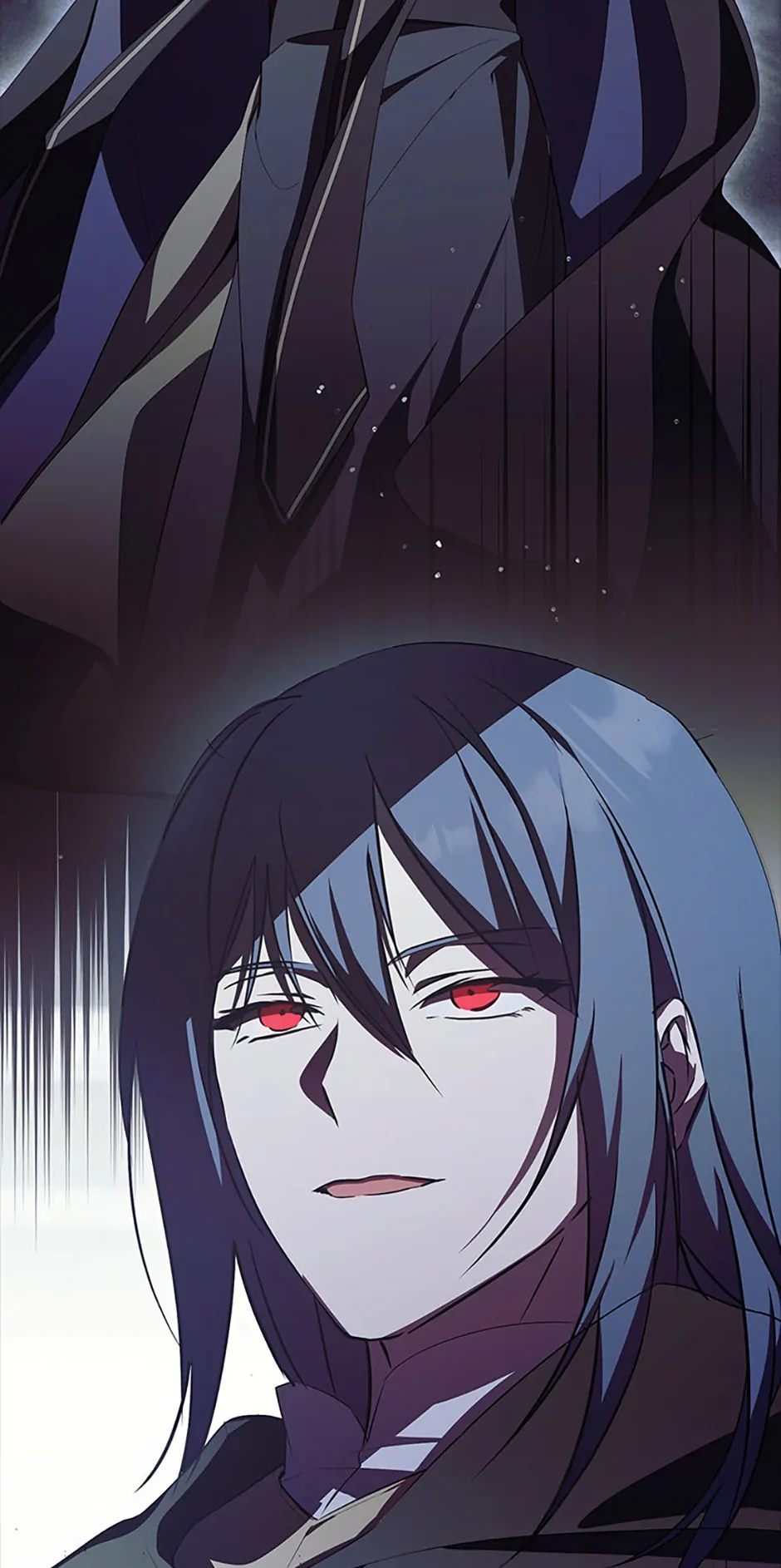 I’m the Emperor’s Lost Daughter Chapter 36 - page 111