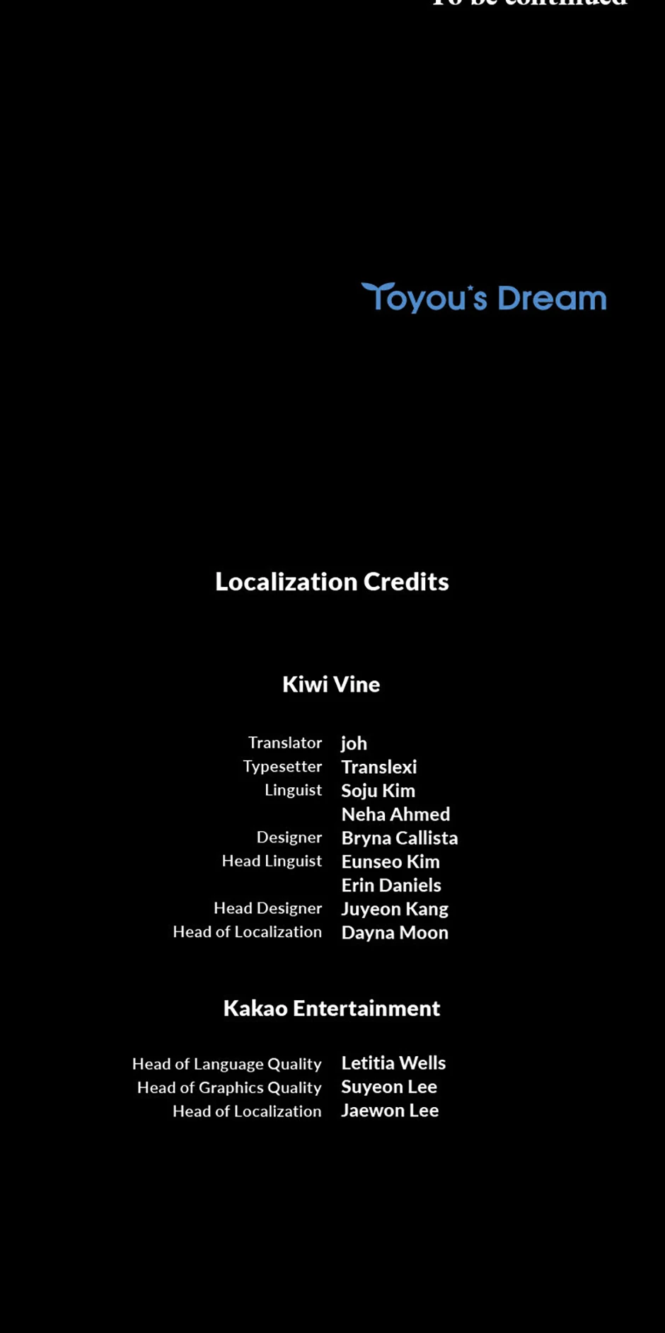 I’m the Emperor’s Lost Daughter Chapter 36 - page 113