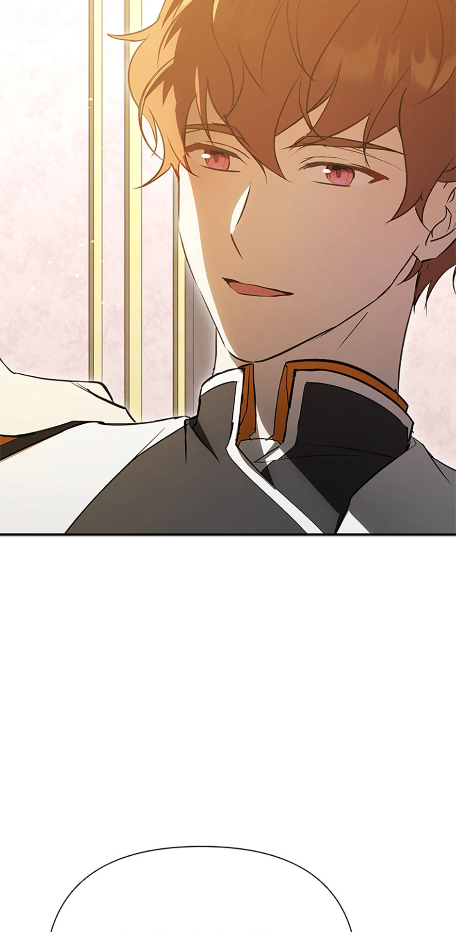 I’m the Emperor’s Lost Daughter Chapter 36 - page 47