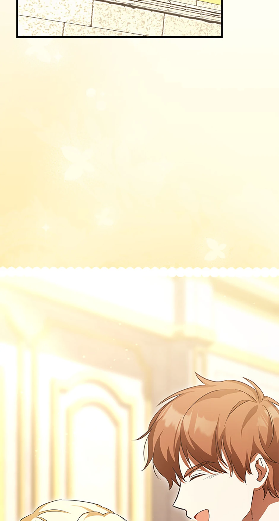 I’m the Emperor’s Lost Daughter Chapter 36 - page 62