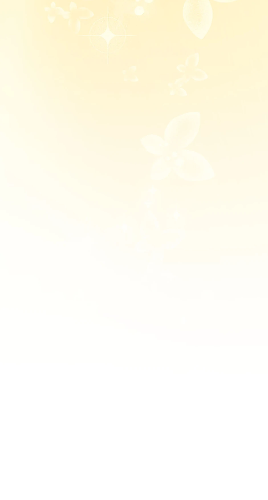 I’m the Emperor’s Lost Daughter Chapter 36 - page 64