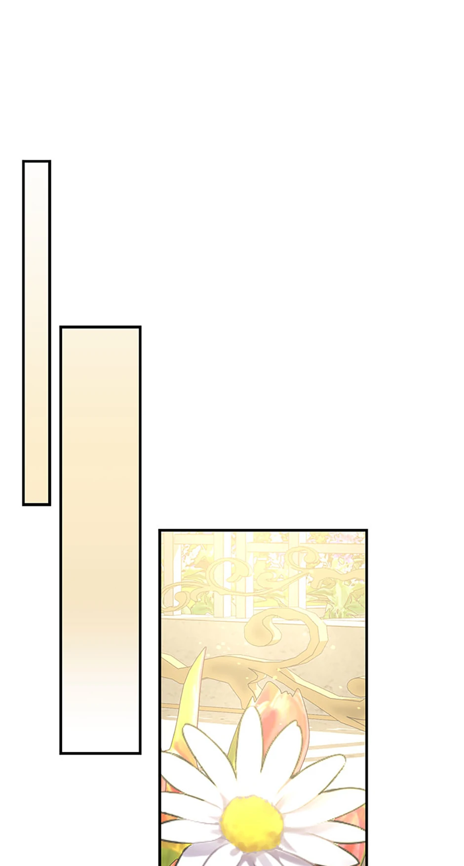 I’m the Emperor’s Lost Daughter Chapter 36 - page 65