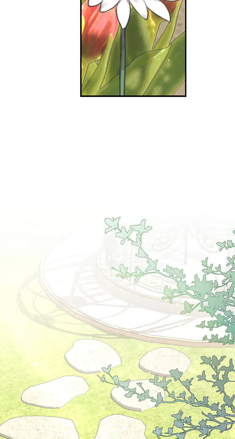 I’m the Emperor’s Lost Daughter Chapter 36 - page 66