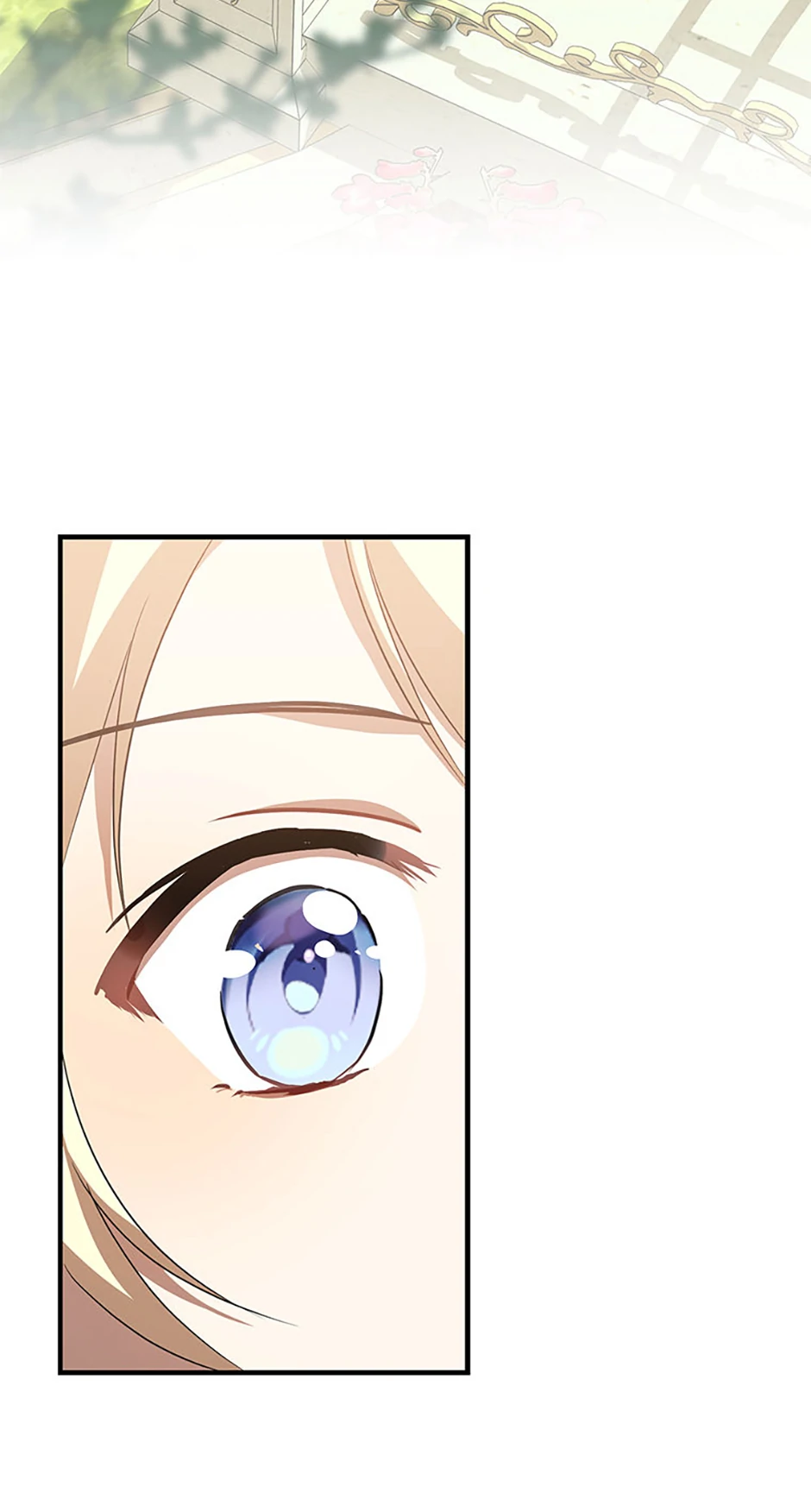 I’m the Emperor’s Lost Daughter Chapter 36 - page 68