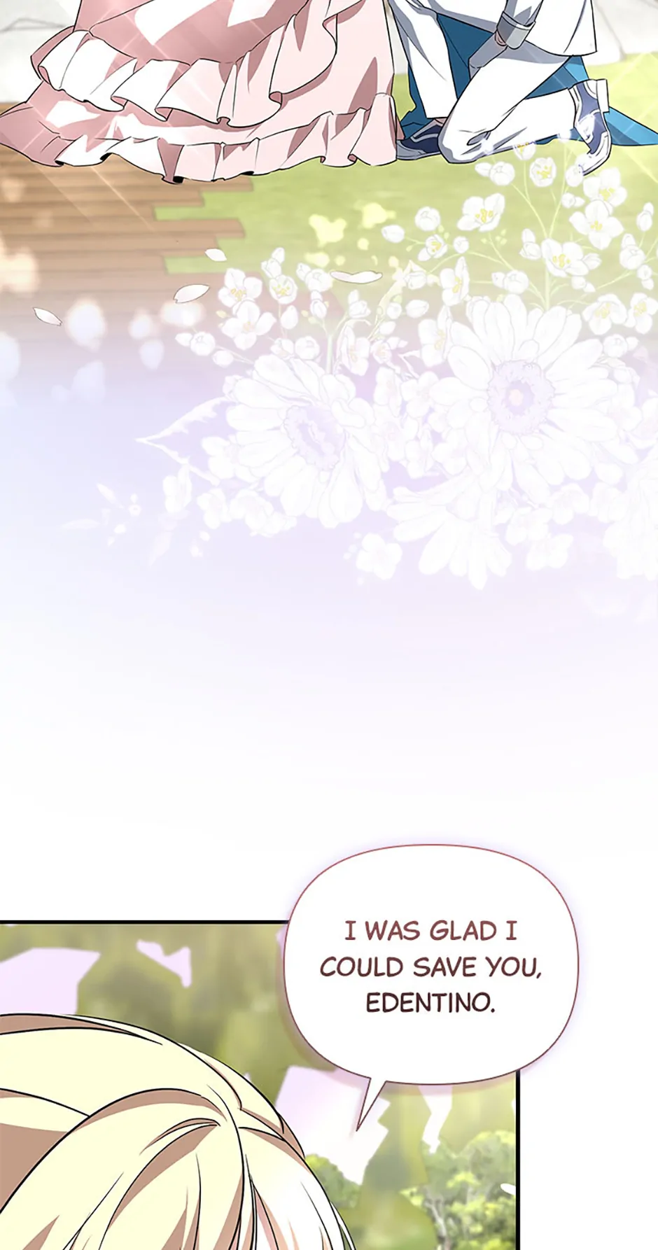 I’m the Emperor’s Lost Daughter Chapter 36 - page 88