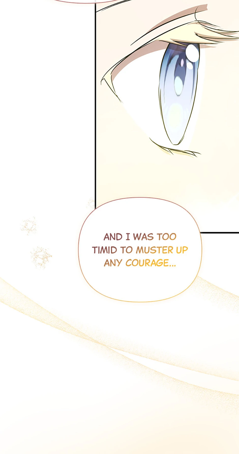 I’m the Emperor’s Lost Daughter Chapter 36 - page 90