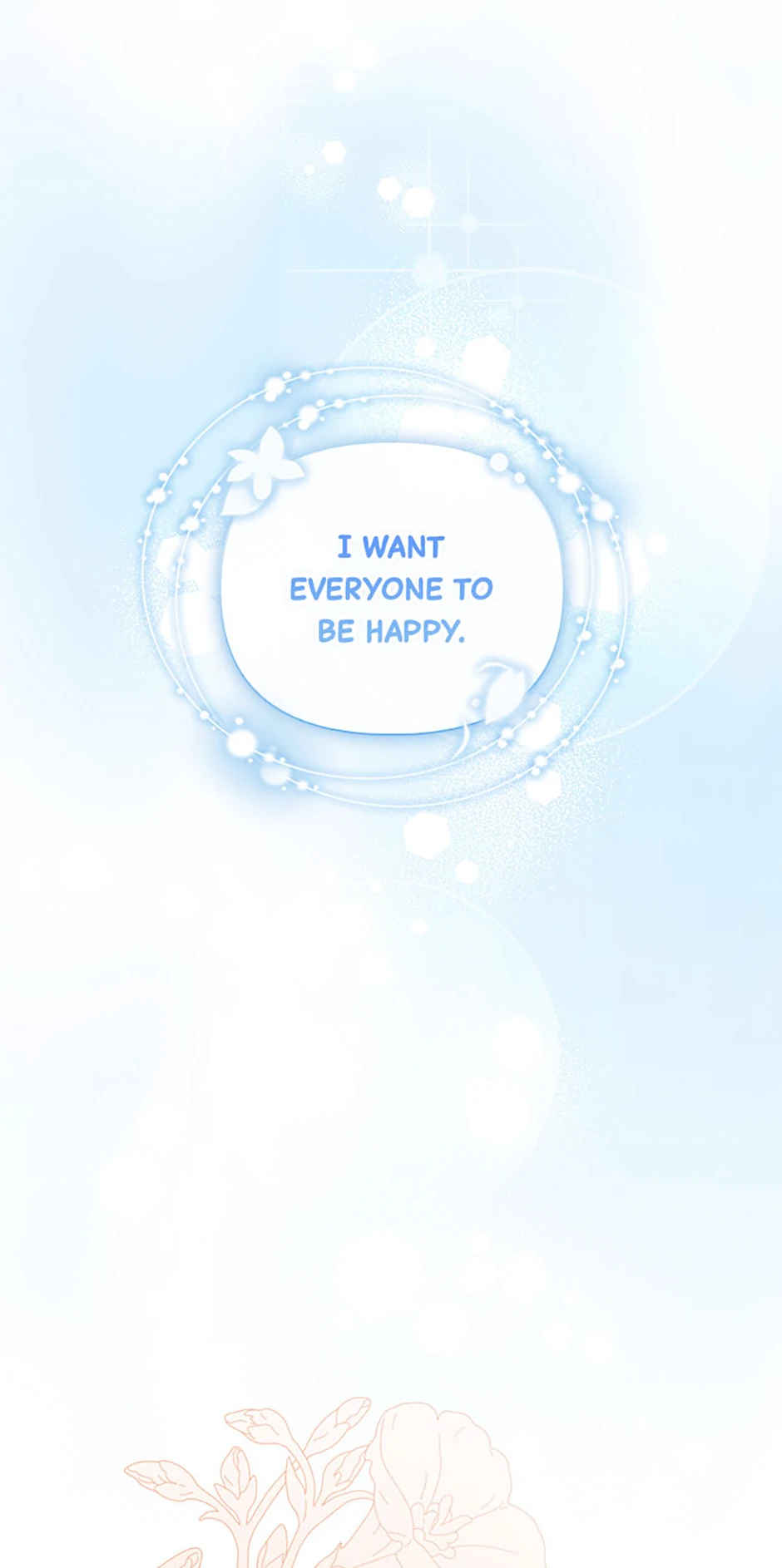 I’m the Emperor’s Lost Daughter Chapter 36 - page 97