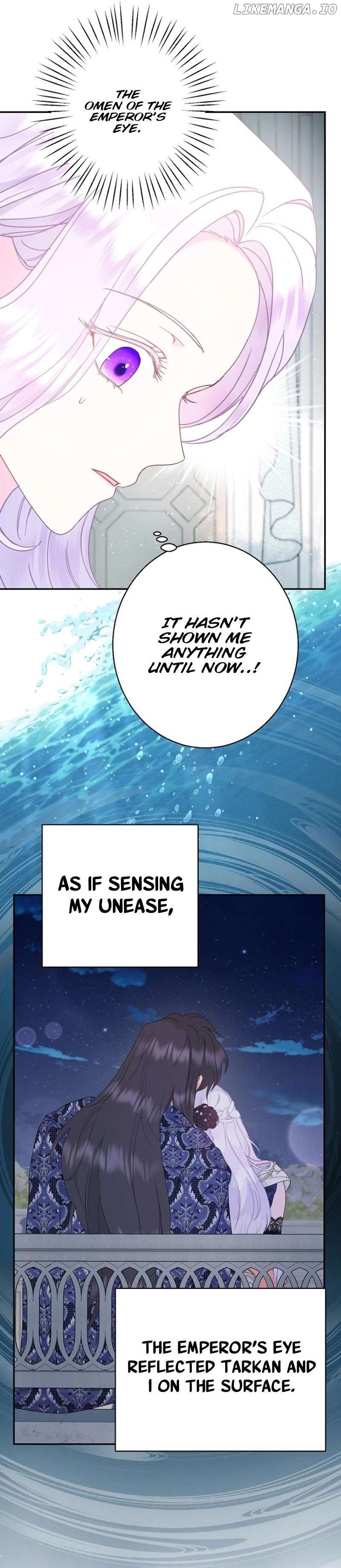 Forget My Husband, I’ll Go Make Money Chapter 90 - page 12