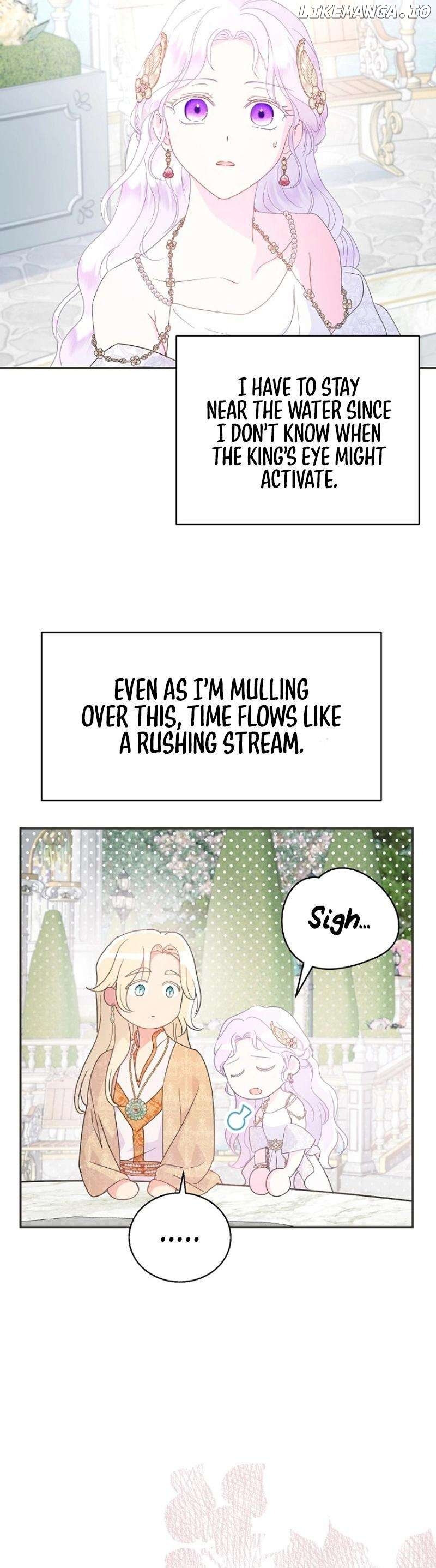 Forget My Husband, I’ll Go Make Money Chapter 91 - page 18