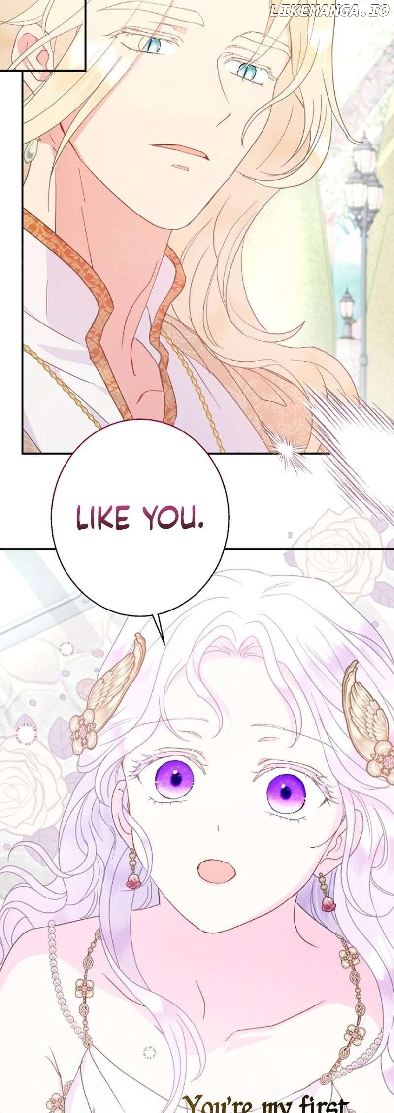 Forget My Husband, I’ll Go Make Money Chapter 91 - page 27