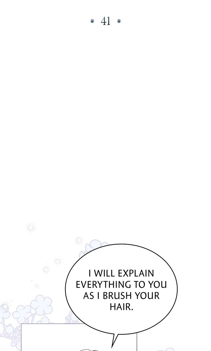 High Society Chapter 41 - page 21