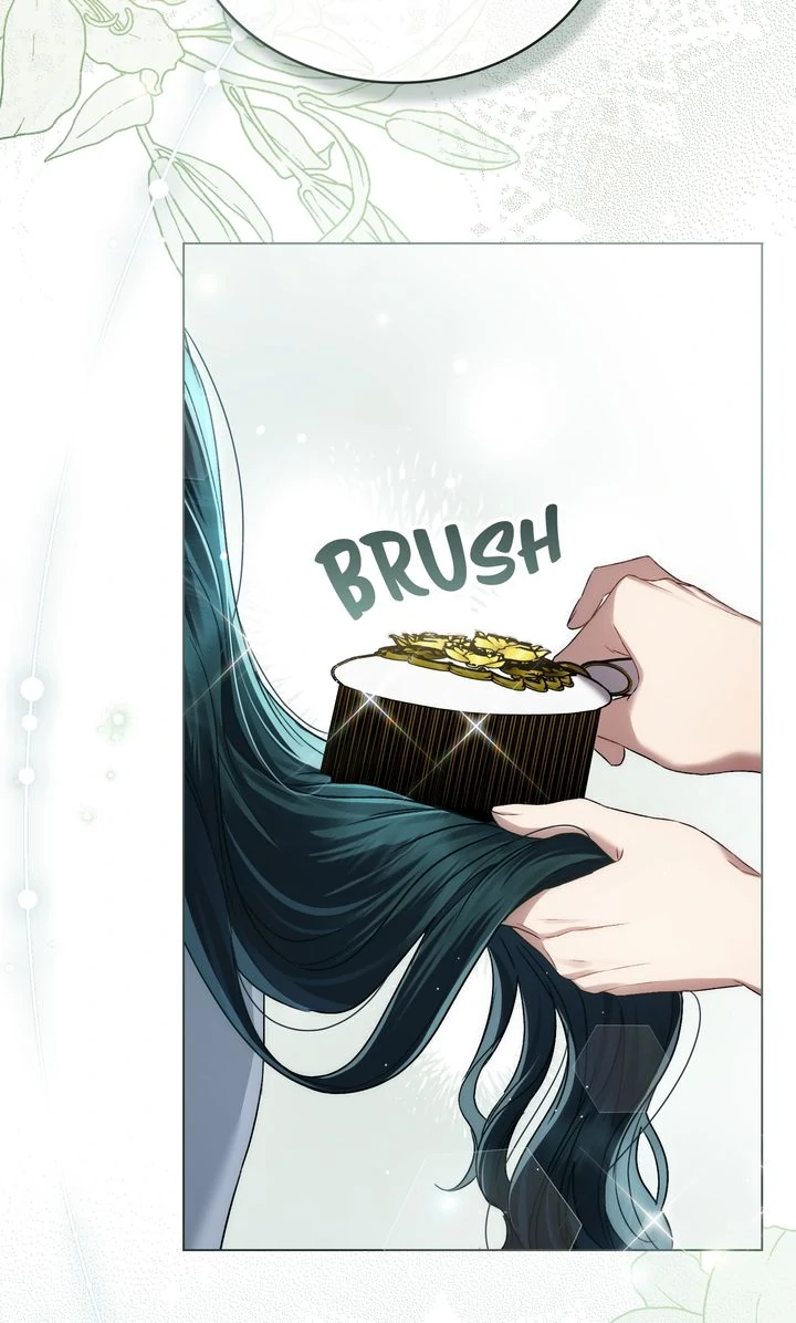 High Society Chapter 41 - page 31