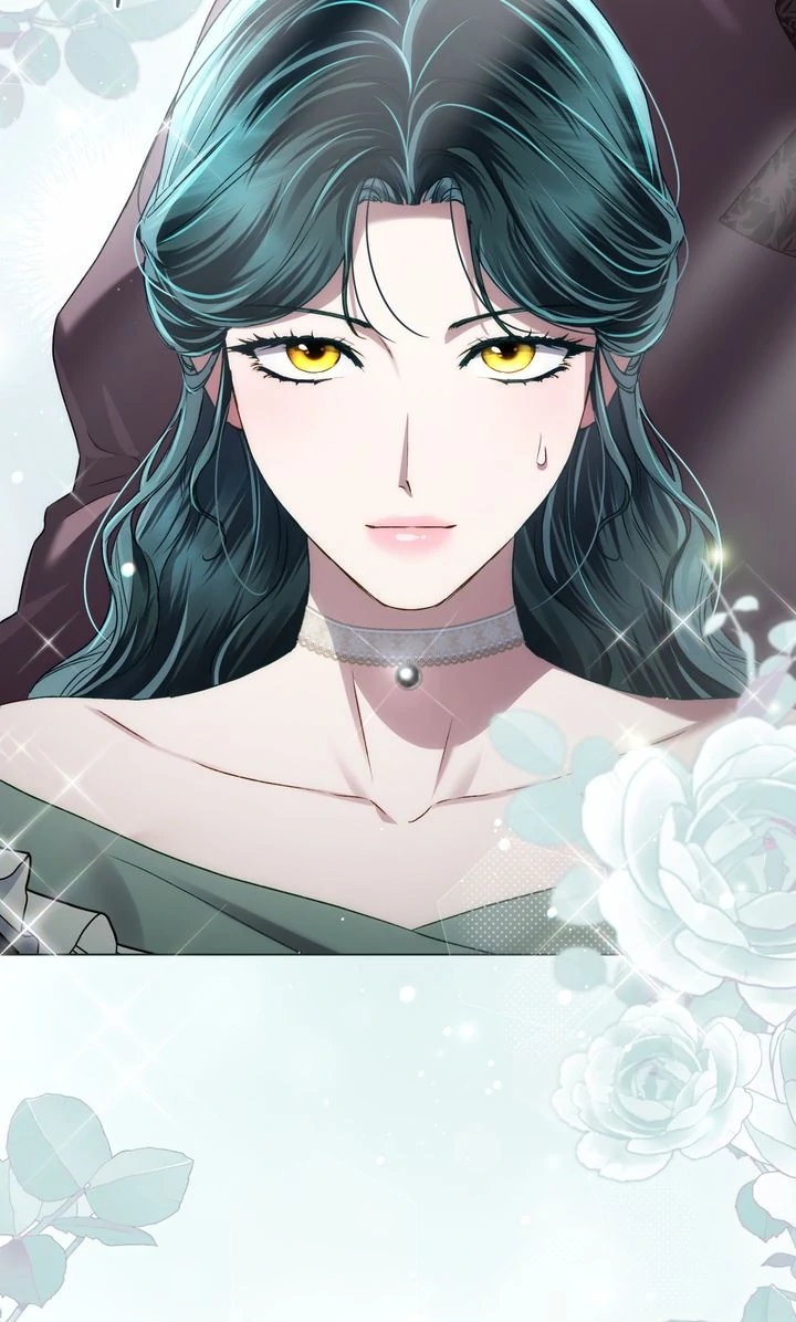 High Society Chapter 41 - page 36