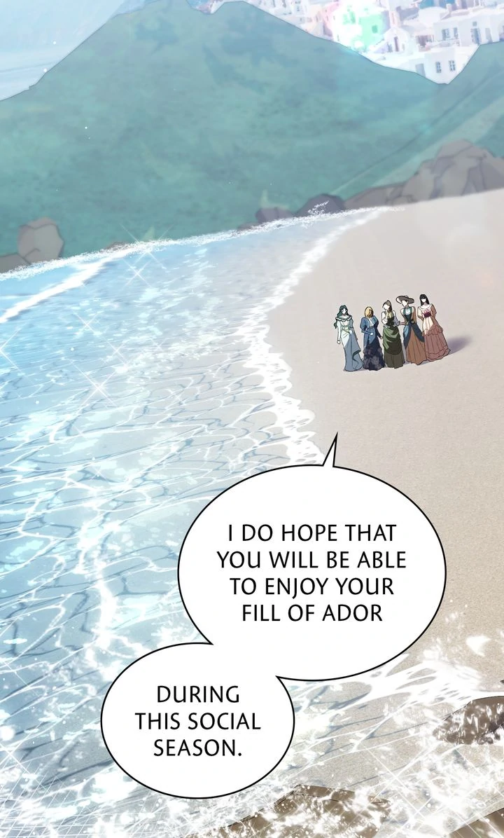 High Society Chapter 41 - page 39