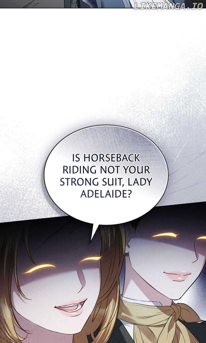 High Society Chapter 41 - page 41