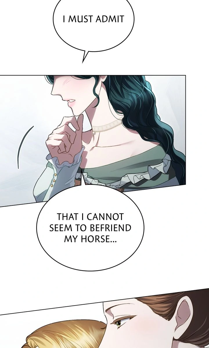 High Society Chapter 41 - page 44