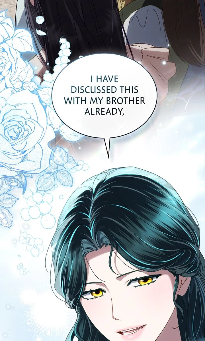 High Society Chapter 41 - page 47
