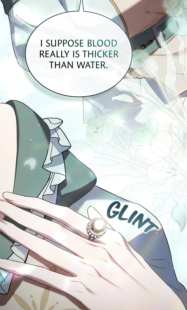 High Society Chapter 41 - page 52