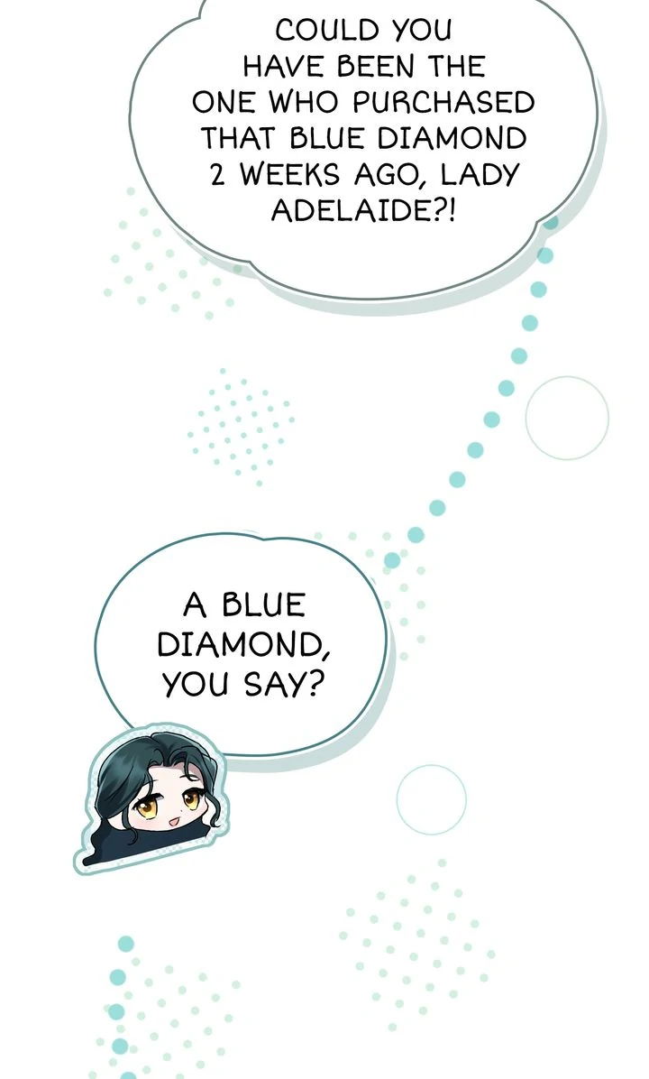 High Society Chapter 41 - page 55