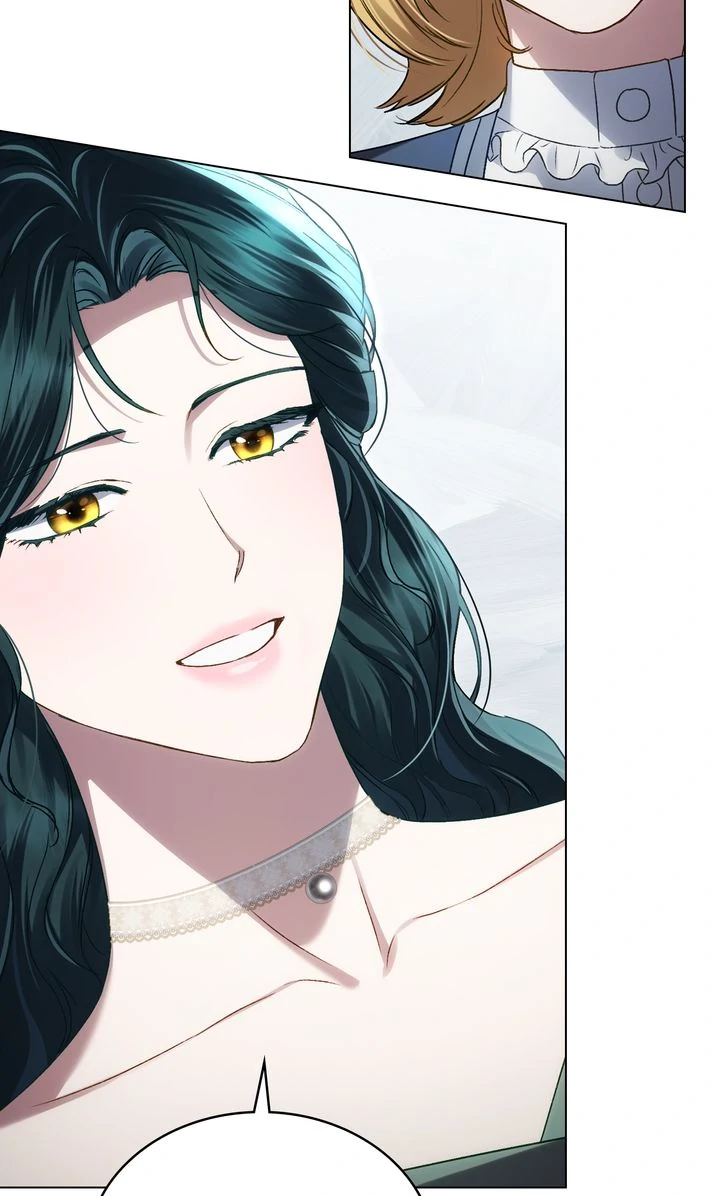 High Society Chapter 41 - page 58