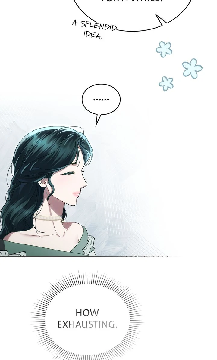 High Society Chapter 41 - page 63