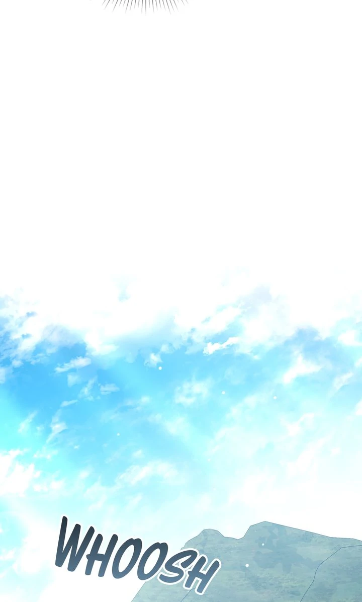 High Society Chapter 41 - page 64
