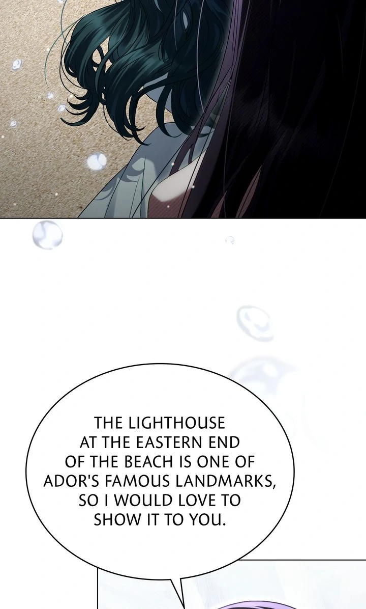 High Society Chapter 41 - page 66