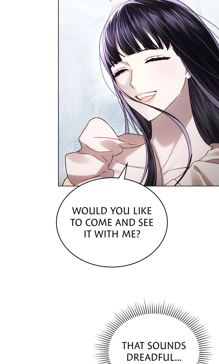 High Society Chapter 41 - page 67