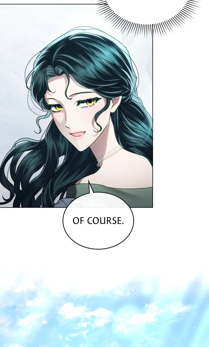 High Society Chapter 41 - page 68