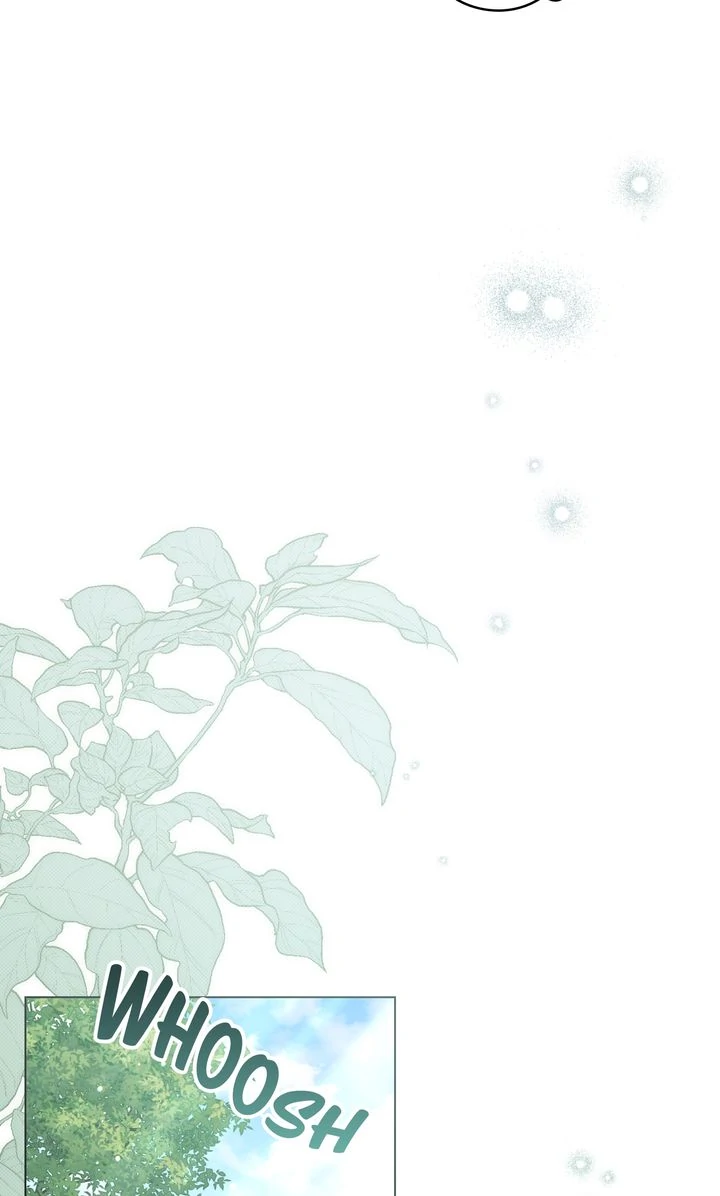 High Society Chapter 41 - page 70